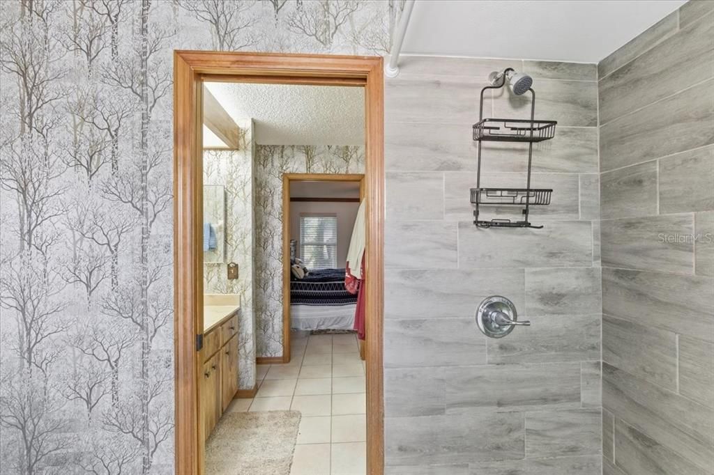 En Venta: $405,000 (2 camas, 2 baños, 1426 Pies cuadrados)