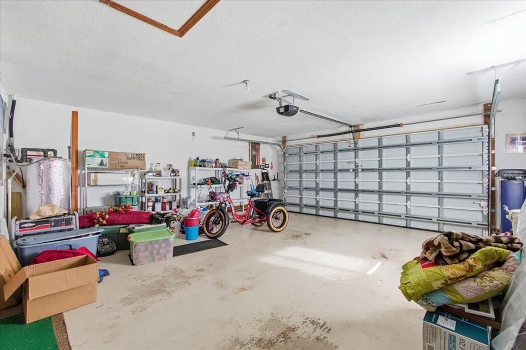 En Venta: $405,000 (2 camas, 2 baños, 1426 Pies cuadrados)