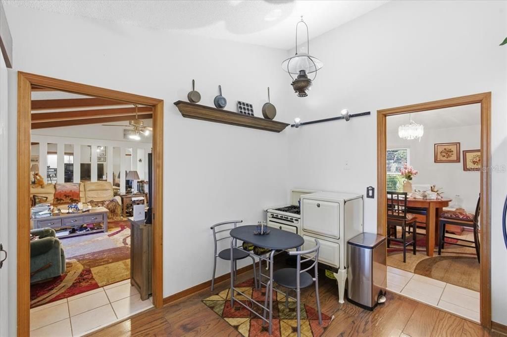 En Venta: $405,000 (2 camas, 2 baños, 1426 Pies cuadrados)