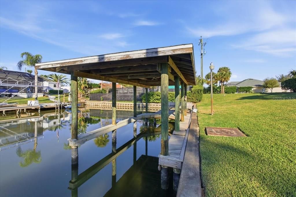 En Venta: $405,000 (2 camas, 2 baños, 1426 Pies cuadrados)