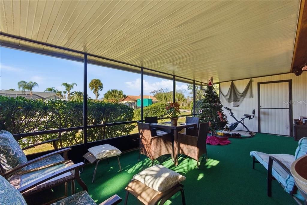 En Venta: $405,000 (2 camas, 2 baños, 1426 Pies cuadrados)