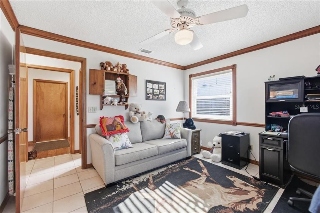 En Venta: $405,000 (2 camas, 2 baños, 1426 Pies cuadrados)