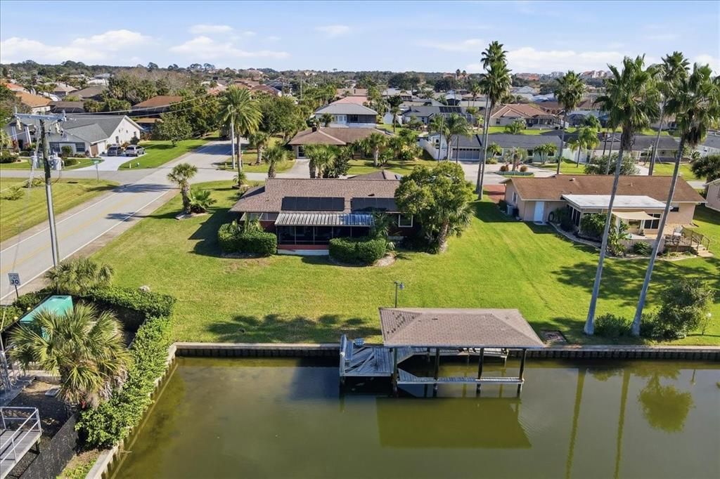 En Venta: $405,000 (2 camas, 2 baños, 1426 Pies cuadrados)