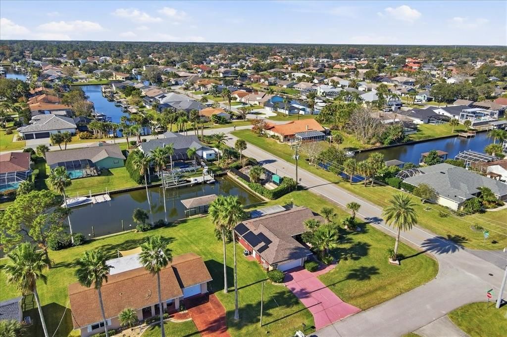 En Venta: $405,000 (2 camas, 2 baños, 1426 Pies cuadrados)