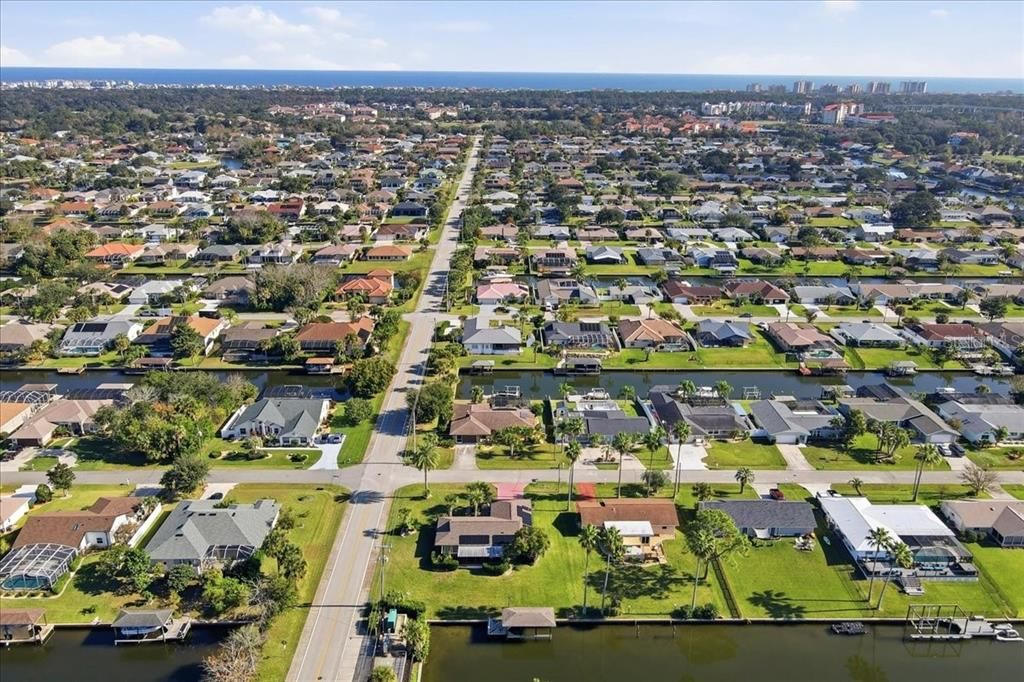 En Venta: $405,000 (2 camas, 2 baños, 1426 Pies cuadrados)