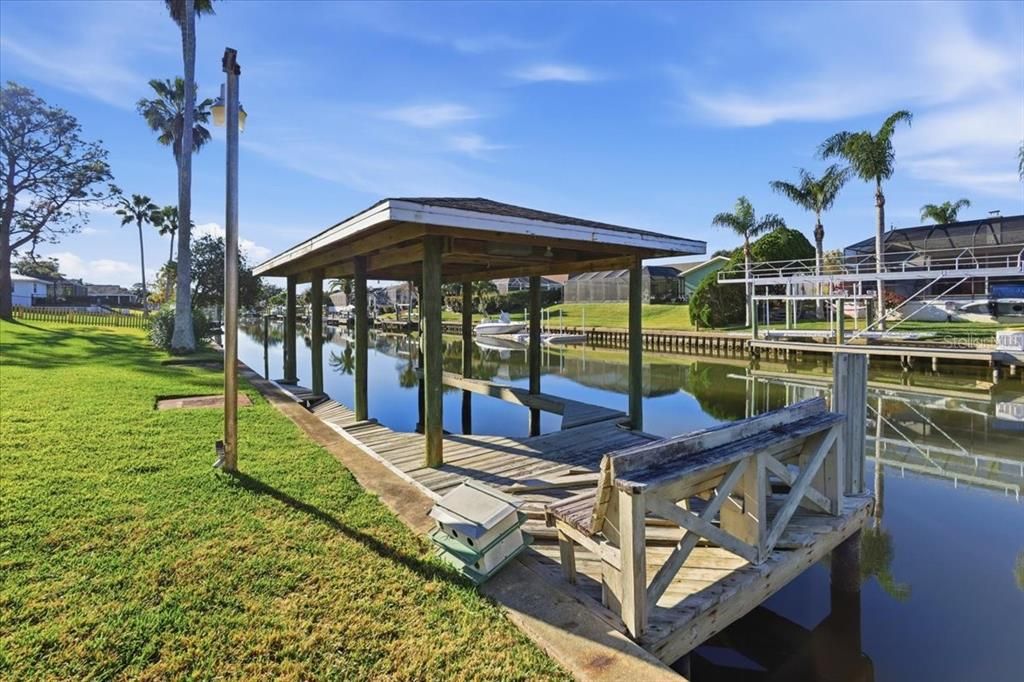 En Venta: $405,000 (2 camas, 2 baños, 1426 Pies cuadrados)