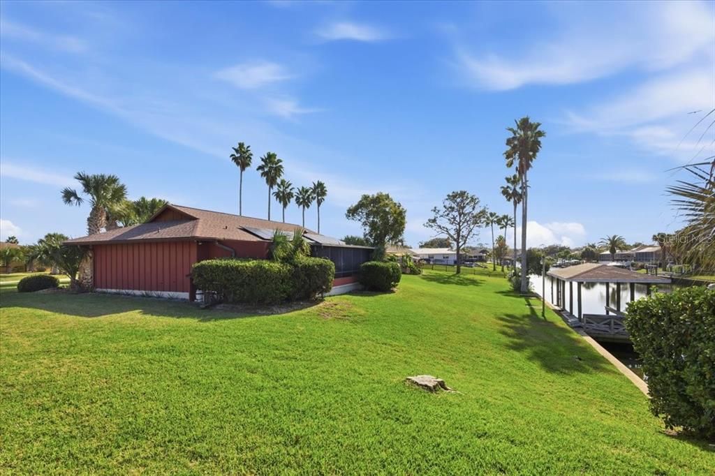 En Venta: $405,000 (2 camas, 2 baños, 1426 Pies cuadrados)