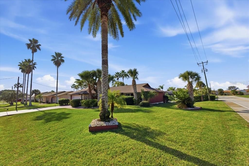 En Venta: $405,000 (2 camas, 2 baños, 1426 Pies cuadrados)