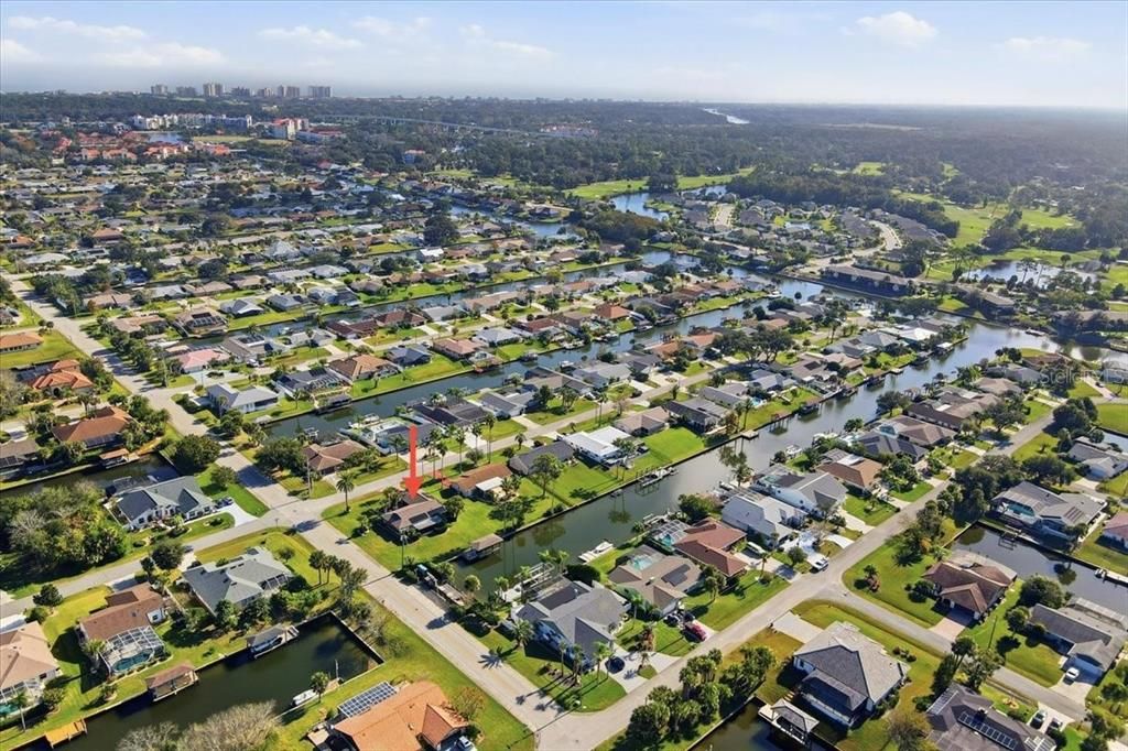 En Venta: $405,000 (2 camas, 2 baños, 1426 Pies cuadrados)