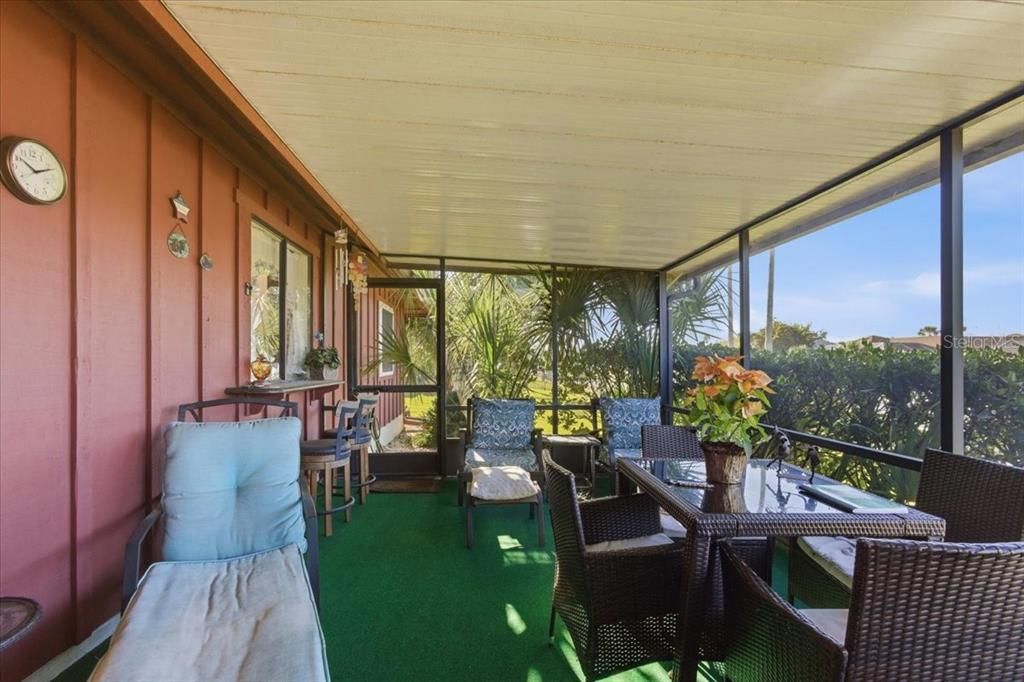 En Venta: $405,000 (2 camas, 2 baños, 1426 Pies cuadrados)