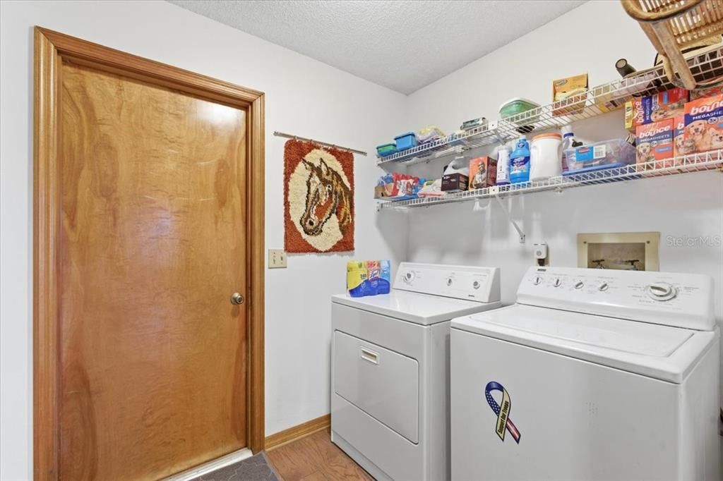 En Venta: $405,000 (2 camas, 2 baños, 1426 Pies cuadrados)