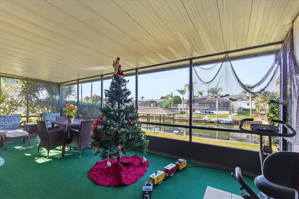 En Venta: $405,000 (2 camas, 2 baños, 1426 Pies cuadrados)