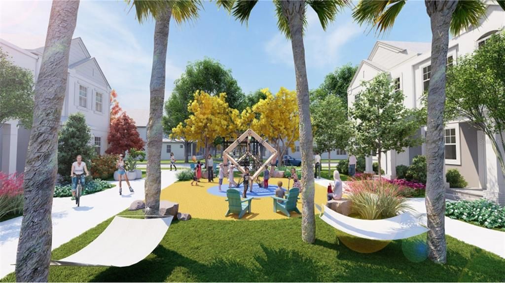 En Venta: $442,490 (3 camas, 2 baños, 1647 Pies cuadrados)