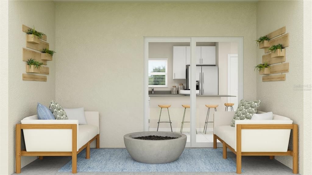 En Venta: $442,490 (3 camas, 2 baños, 1647 Pies cuadrados)