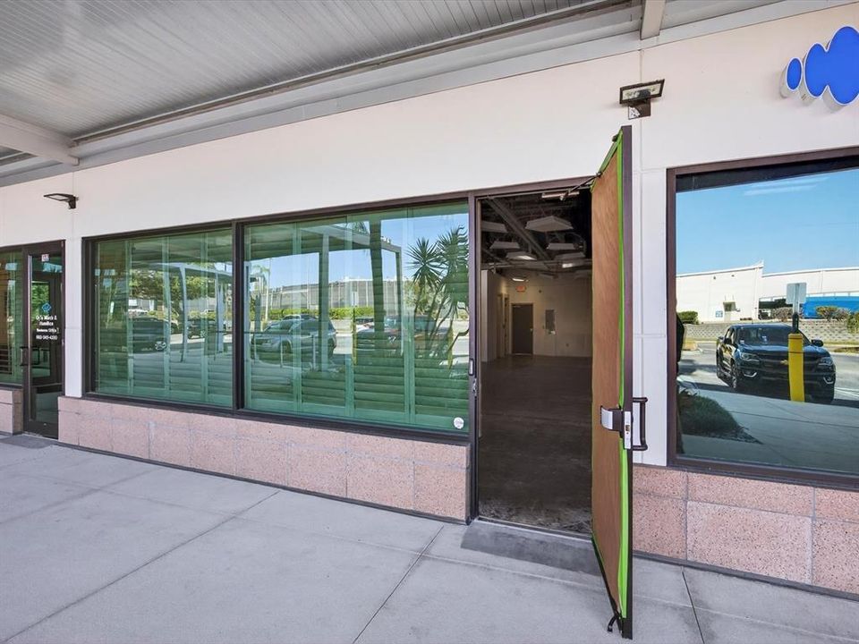 For Sale: $32,340 (0 beds, 0 baths, 31070 Square Feet)