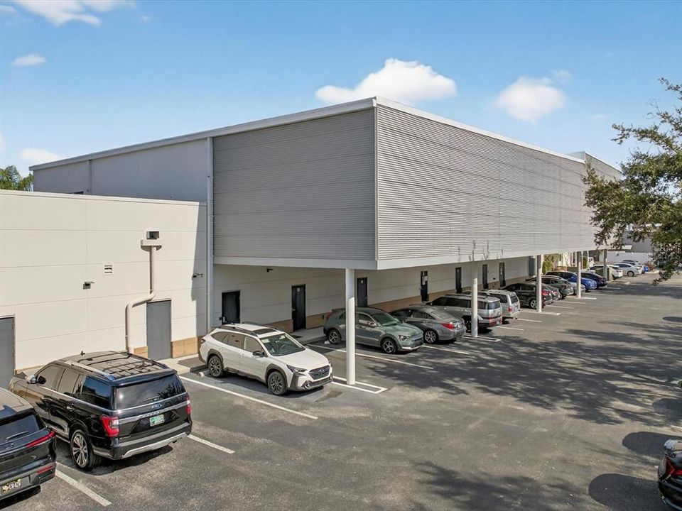 For Sale: $32,340 (0 beds, 0 baths, 31070 Square Feet)