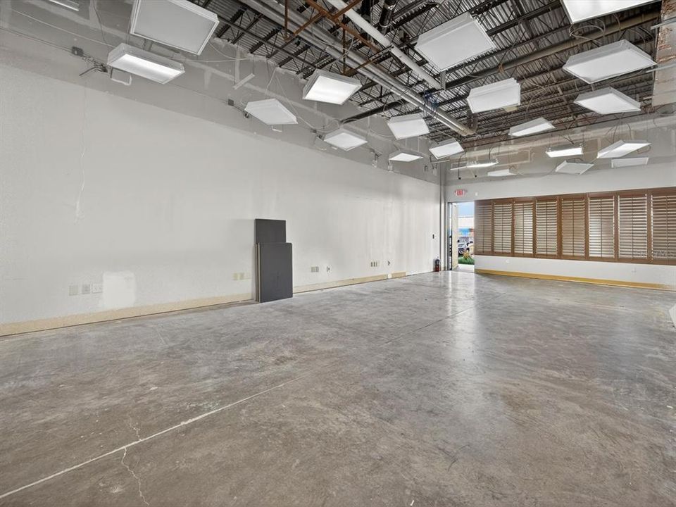 For Sale: $32,340 (0 beds, 0 baths, 31070 Square Feet)