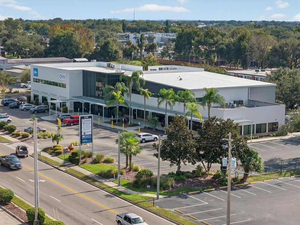 For Sale: $32,340 (0 beds, 0 baths, 31070 Square Feet)