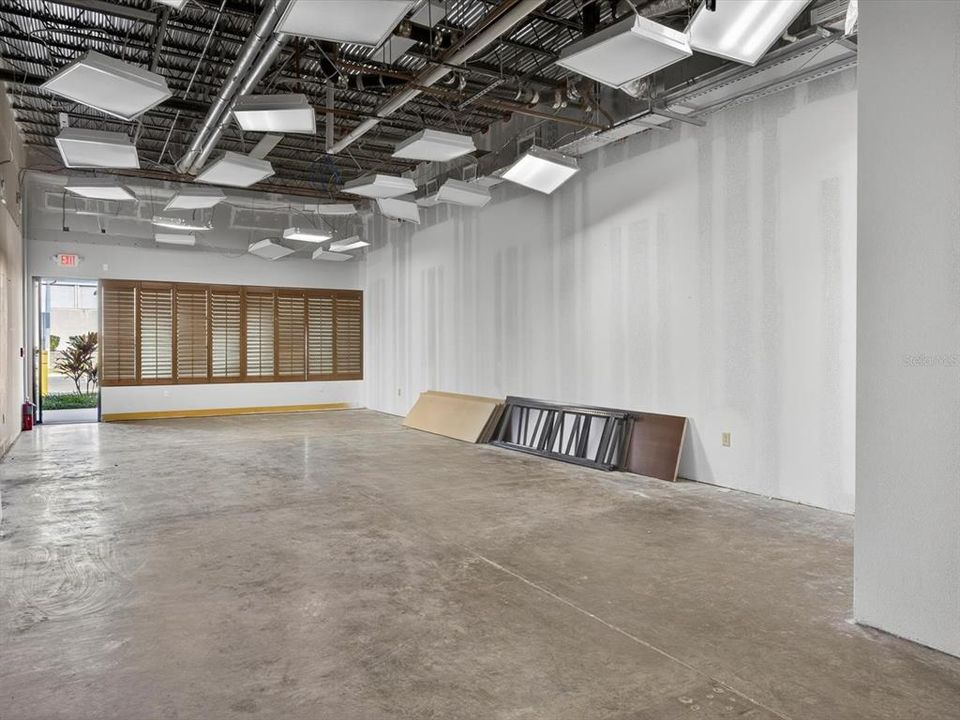 For Sale: $32,340 (0 beds, 0 baths, 31070 Square Feet)