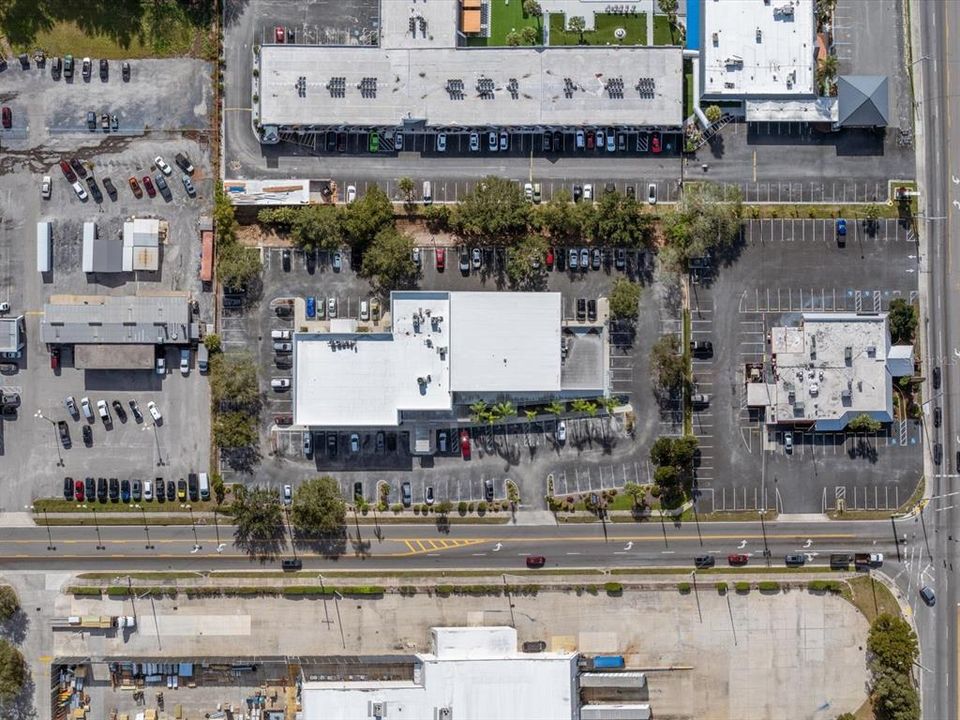 For Sale: $32,340 (0 beds, 0 baths, 31070 Square Feet)