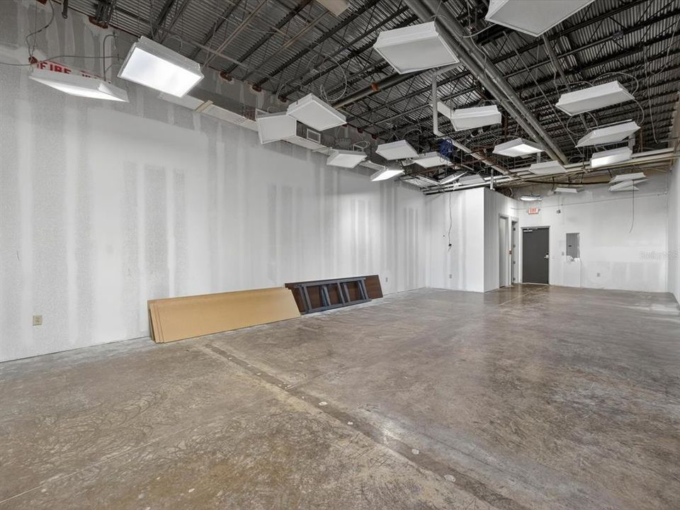 For Sale: $32,340 (0 beds, 0 baths, 31070 Square Feet)