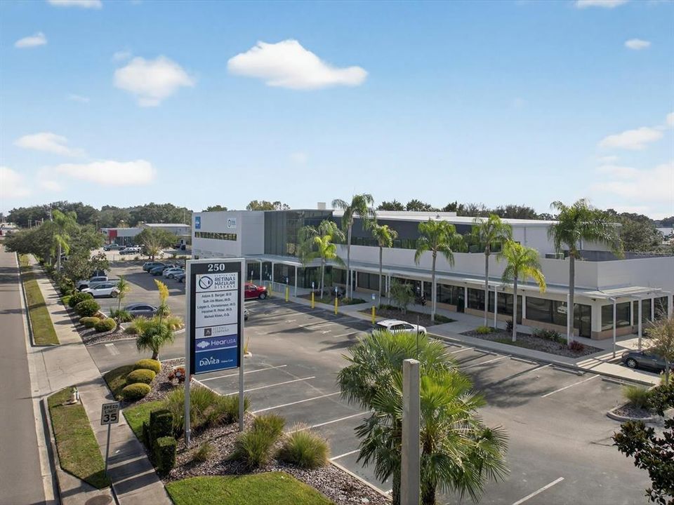 For Sale: $32,340 (0 beds, 0 baths, 31070 Square Feet)