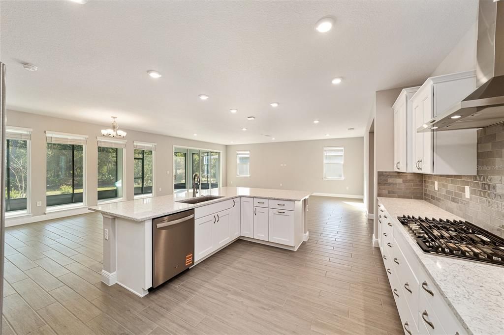 Active With Contract: $447,000 (2 beds, 2 baths, 2493 Square Feet)