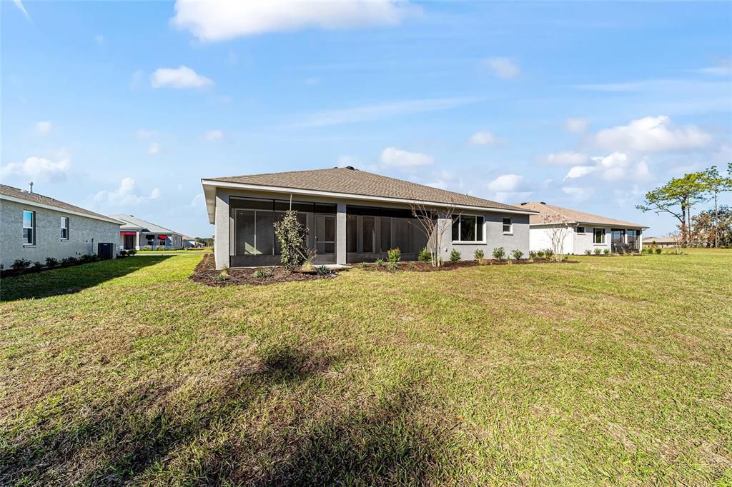 Active With Contract: $447,000 (2 beds, 2 baths, 2493 Square Feet)