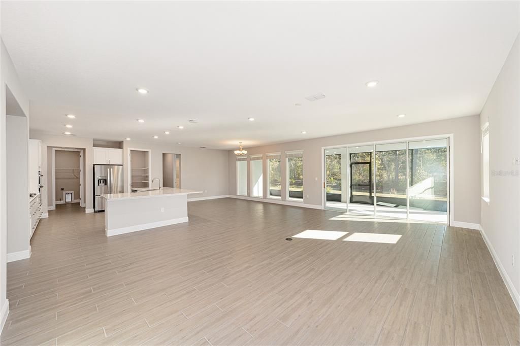 Active With Contract: $447,000 (2 beds, 2 baths, 2493 Square Feet)