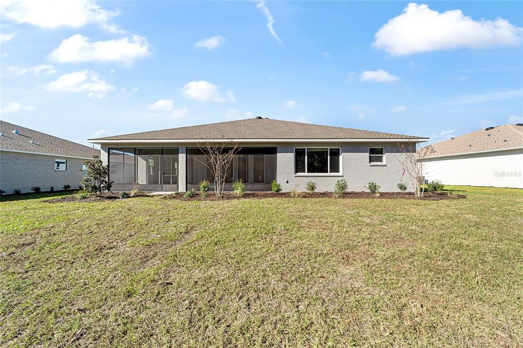 Active With Contract: $447,000 (2 beds, 2 baths, 2493 Square Feet)