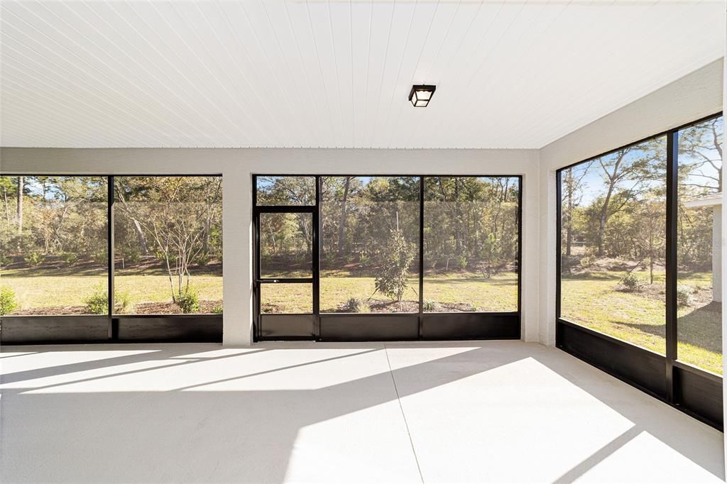 Active With Contract: $447,000 (2 beds, 2 baths, 2493 Square Feet)