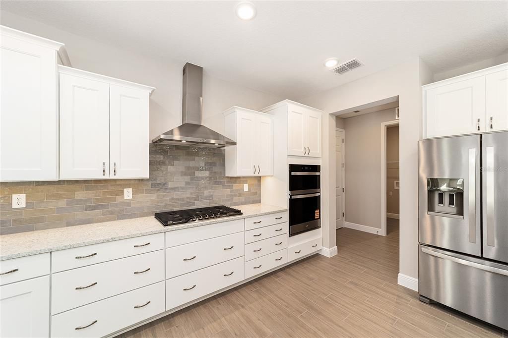 Active With Contract: $447,000 (2 beds, 2 baths, 2493 Square Feet)