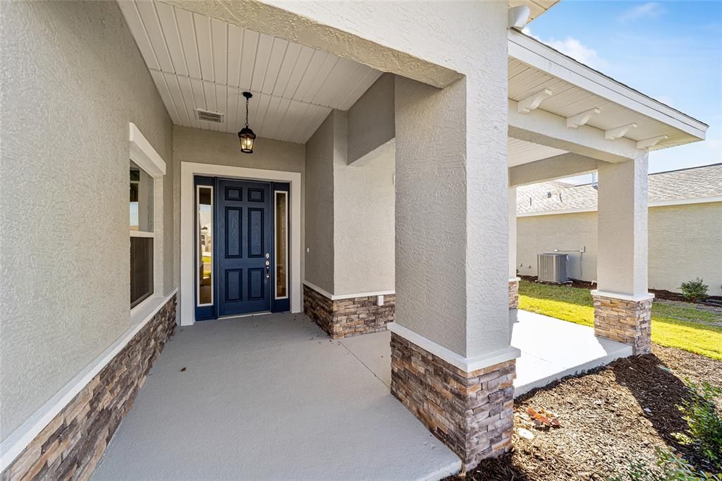 Active With Contract: $447,000 (2 beds, 2 baths, 2493 Square Feet)