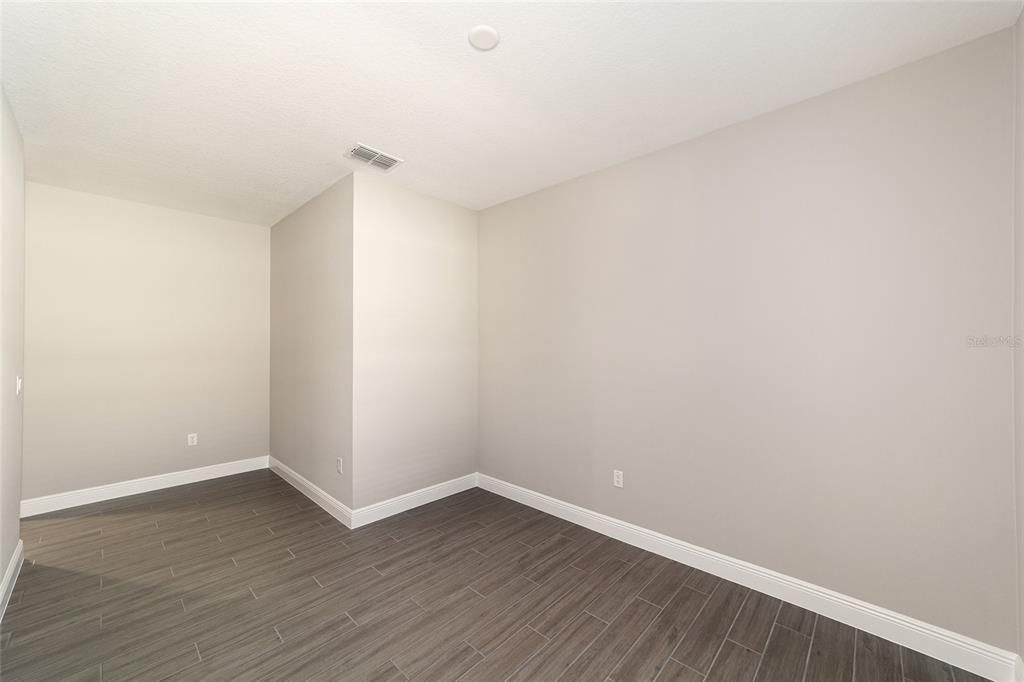 Active With Contract: $447,000 (2 beds, 2 baths, 2493 Square Feet)