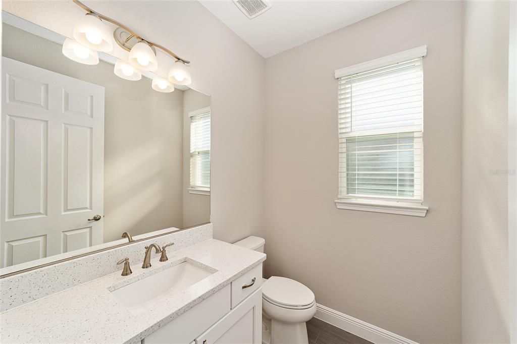 Active With Contract: $447,000 (2 beds, 2 baths, 2493 Square Feet)