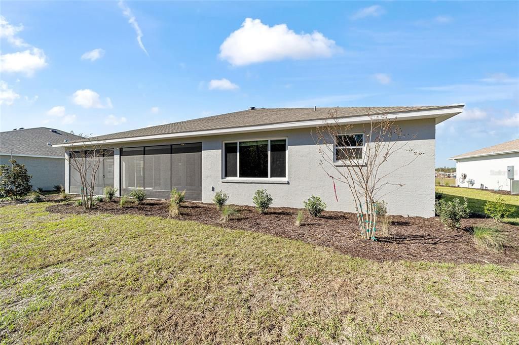 Active With Contract: $447,000 (2 beds, 2 baths, 2493 Square Feet)