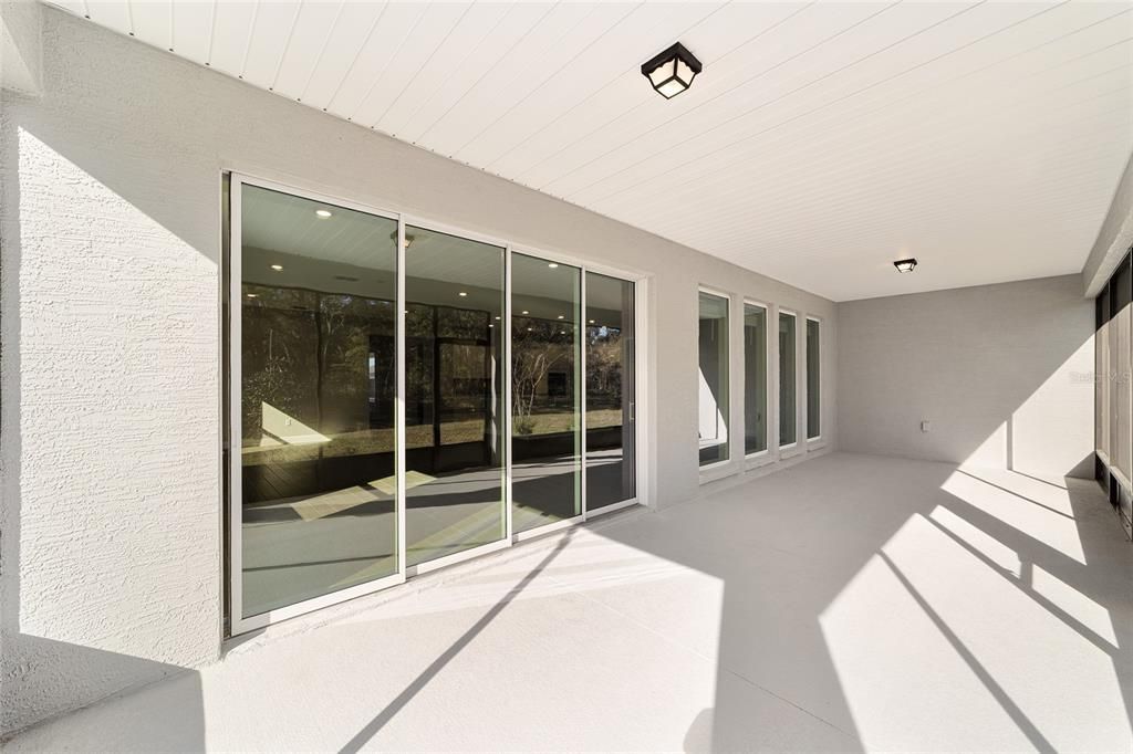 Active With Contract: $447,000 (2 beds, 2 baths, 2493 Square Feet)