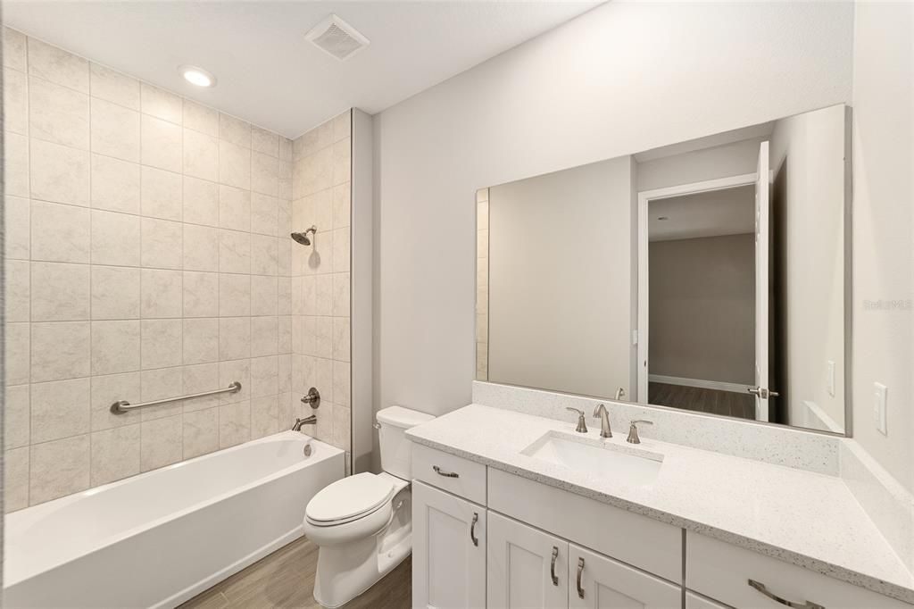 Active With Contract: $447,000 (2 beds, 2 baths, 2493 Square Feet)