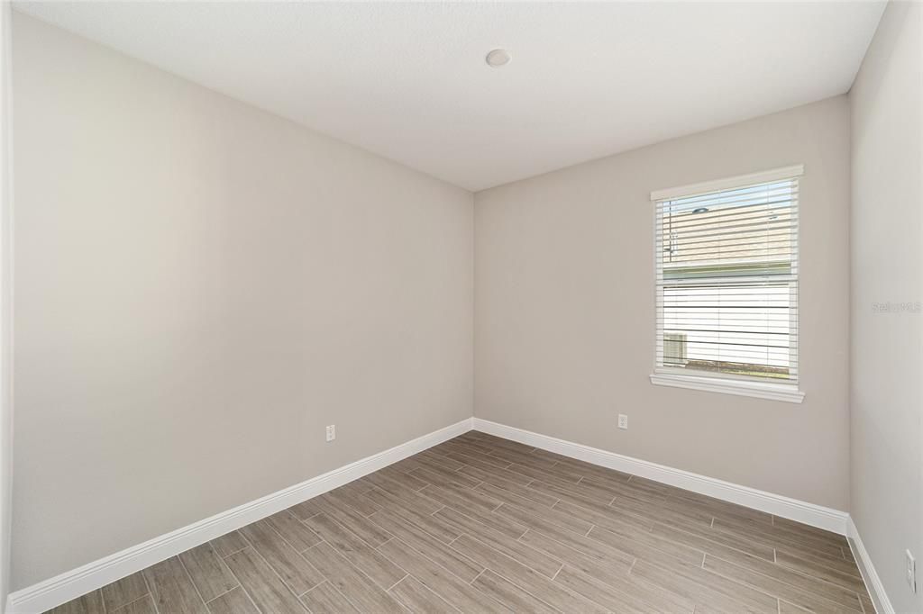 Active With Contract: $447,000 (2 beds, 2 baths, 2493 Square Feet)