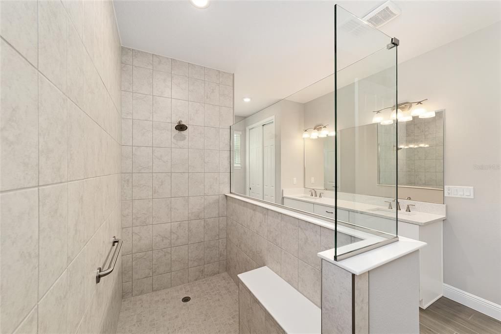 Active With Contract: $447,000 (2 beds, 2 baths, 2493 Square Feet)