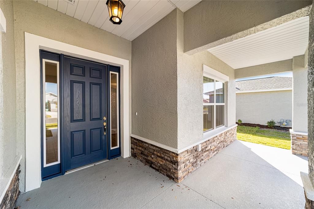 Active With Contract: $447,000 (2 beds, 2 baths, 2493 Square Feet)