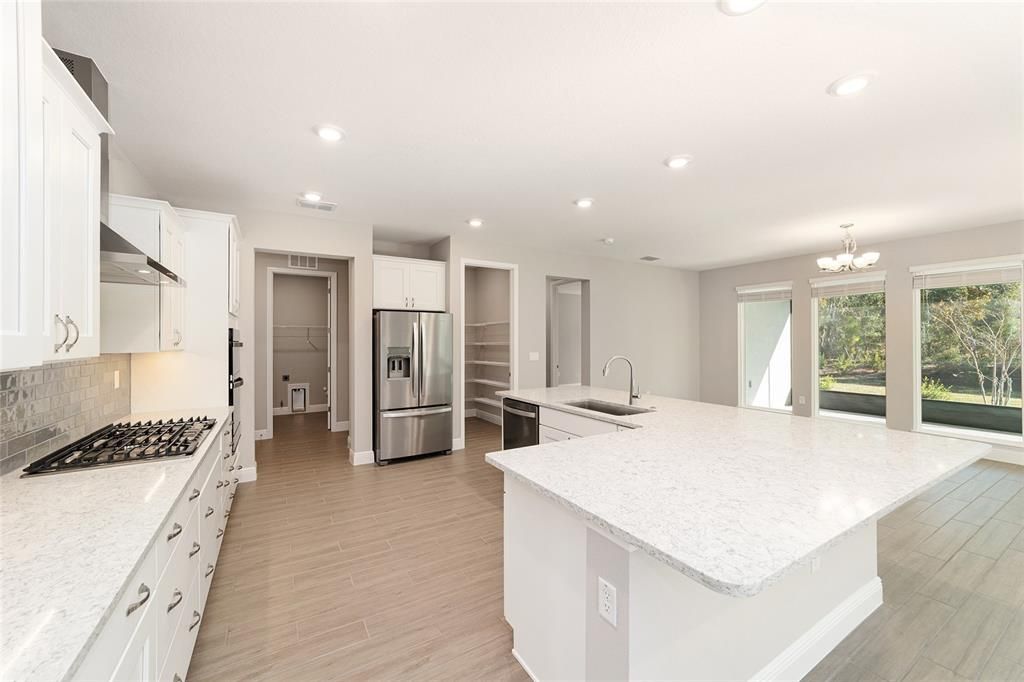 Active With Contract: $447,000 (2 beds, 2 baths, 2493 Square Feet)