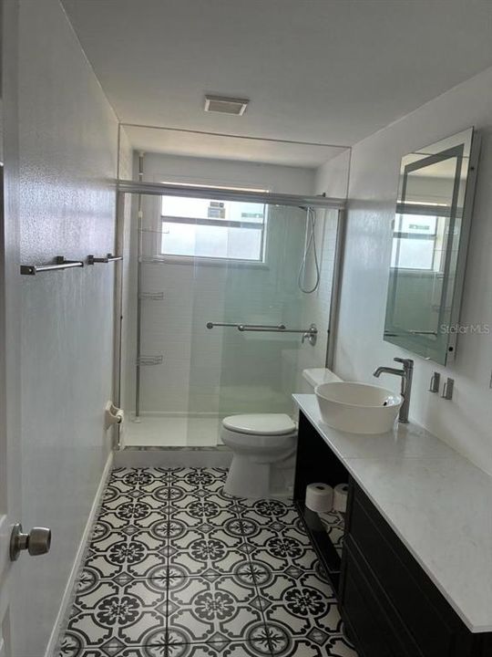 待售: $569,900 (2 贝兹, 2 浴室, 1657 平方英尺)