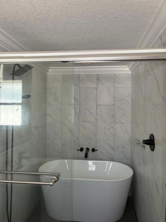 待售: $569,900 (2 贝兹, 2 浴室, 1657 平方英尺)