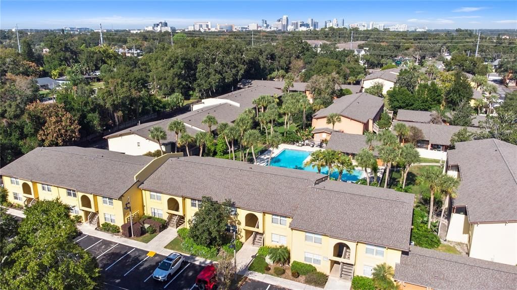 En Venta: $139,900 (1 camas, 1 baños, 633 Pies cuadrados)