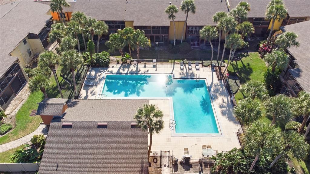 En Venta: $139,900 (1 camas, 1 baños, 633 Pies cuadrados)