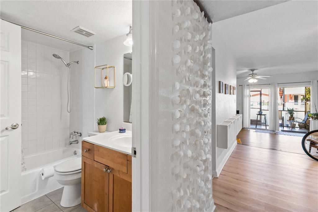 En Venta: $139,900 (1 camas, 1 baños, 633 Pies cuadrados)