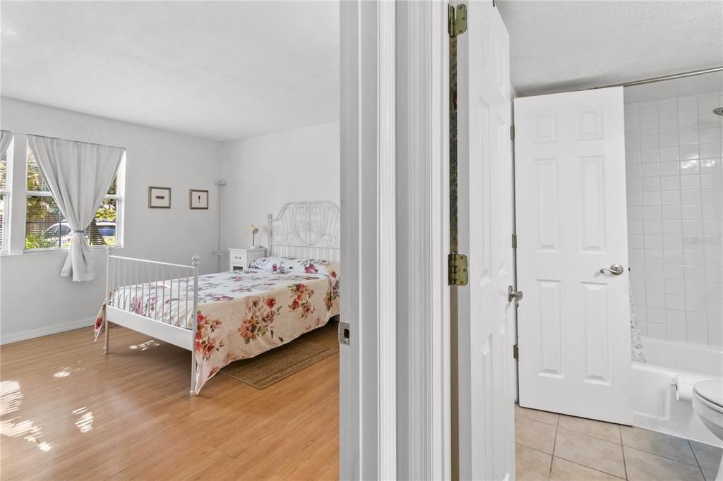 En Venta: $139,900 (1 camas, 1 baños, 633 Pies cuadrados)