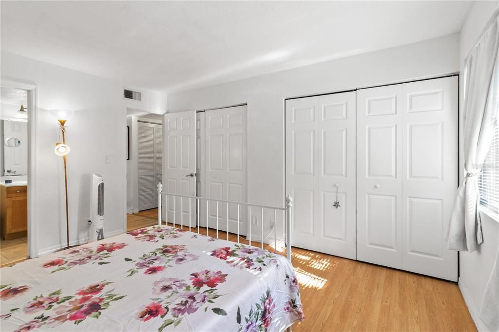 En Venta: $139,900 (1 camas, 1 baños, 633 Pies cuadrados)