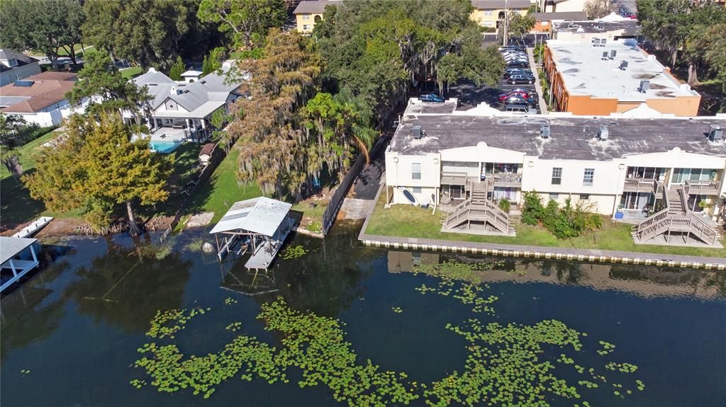 En Venta: $139,900 (1 camas, 1 baños, 633 Pies cuadrados)